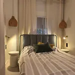 Apartamento Family Long *
