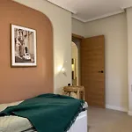 Apartamento Family Long