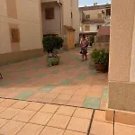 Family Long Apartamento