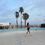 Apartamento Family Long Torrevieja